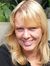 Sandra Hutchison