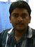 Pradeep...