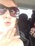 Terri W...