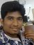 Rajesh ...