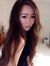 Helen Lu