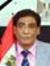 Ahmed E...