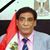 Ahmed Elsayed