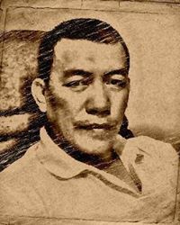 Eddy Yusran