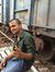 Abhay C...