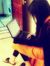 Aashna ...
