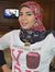 Eman Ȝatef