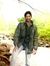 Jagdish