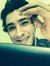 Raouf M...