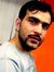 Tariq Aziz