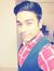 Rohit P...