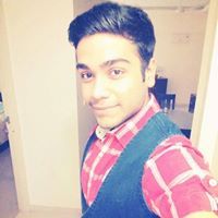 Rohit Prakash