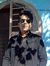 Rj Qadeer