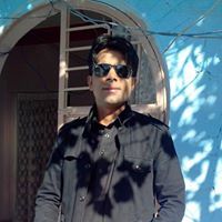 Rj Qadeer