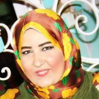 Shimaa Goda