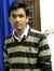Shubham...