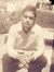 Vinay T...