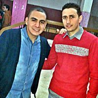 المارشال آدم