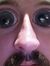 James Aled