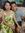 Irene C...