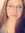 Sarah S...