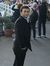 Hasan M...