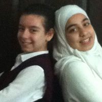Tasnim Sh