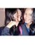 Sarry S...