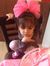 Shahad ...