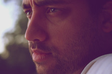 Jardel Sliumba