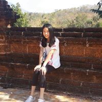 Apichaya Pipat