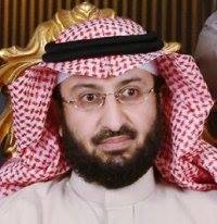 Mohammed Al-Mulhim