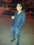Alaa Fo...
