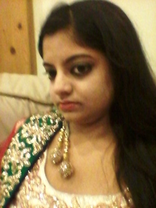 Roychowdhury Nairhita