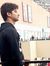 Dilip B...