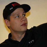Mikkel Karklinat