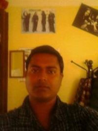 प्रविन चौधरी