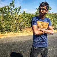 Gowtham Busetty