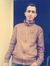 Haider ...