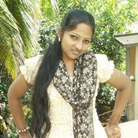 Lalitha Ramji