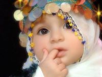 بليغ الظاهري