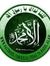 فهد نصر...