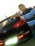 Anshul ...