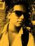 Nitesh ...