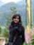 Anita P...
