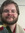 James Bianco (jamesbiancoesq1981) | 2 comments