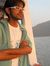 Prateek...