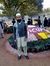 Anwar S...