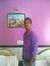 Sharath...