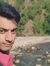 Madan P...